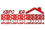 ЕВРО КА ООД